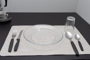 Studio Tucuruvi Near the Metro