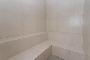 Studio Tucuruvi Near the Metro