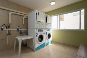 Studio Tucuruvi Near the Metro