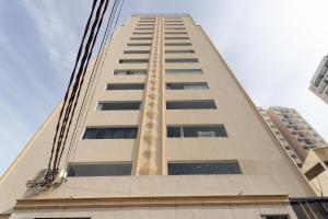 Studio Tucuruvi Near the Metro