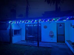 Casa vacanze Ichnos img65