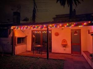 Casa vacanze Ichnos img64