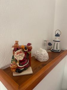 Casa vacanze Ichnos img61