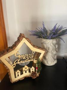 Casa vacanze Ichnos img60