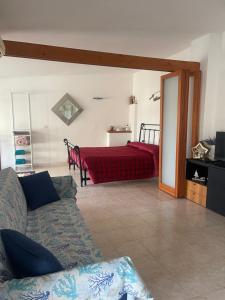 Casa vacanze Ichnos img66