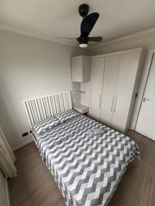 Studio completo & ótima localização central