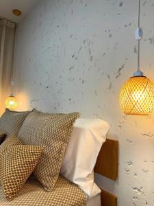 MHV Milagres - Curimã B 1, Conforto, praticidade e ótima localização, a Poucos metros da ´Praia do Marceneiro