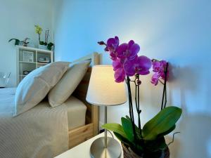 Martinengo30 - Milano Metro M3