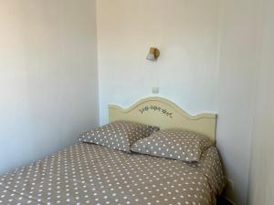 Les Restanques glycines 2066