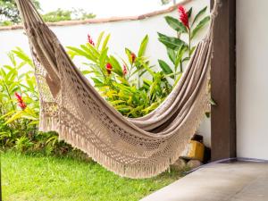 Casa ampla perto do parque e da praia GF5309