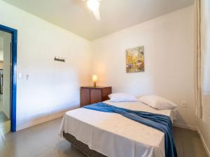 Casa ampla perto do parque e da praia GF5309