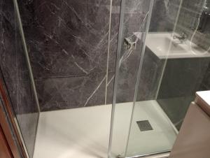 Hostal La Sierra Cabárceno