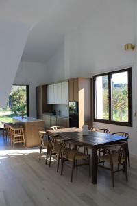 Finca La Mariquitaa