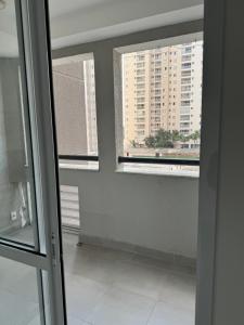 Hostel do Mineiro Maranata 5 minutos do Centro