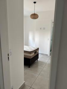 Hostel do Mineiro Maranata 5 minutos do Centro