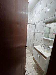 Hostel do Mineiro Maranata 5 minutos do Centro