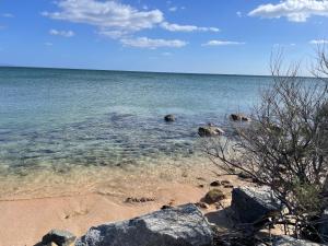 Casa vacanze Ichnos img70