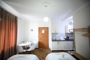 Villa Reve de Tirana