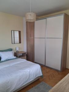 Meli Apartment
