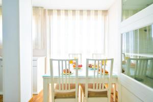 Estudio Céntrico y junto a la Playa - By Aloha Palma