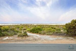 Dune View