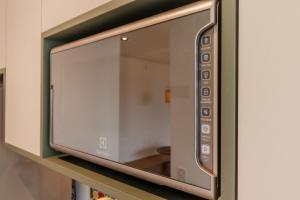 Apartamento 2 Quartos Próximo ao Metrô Butantã, USP e Faria Lima