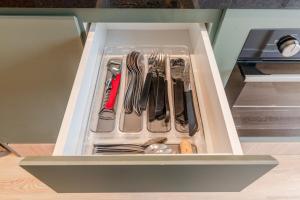 Apartamento 2 Quartos Próximo ao Metrô Butantã, USP e Faria Lima