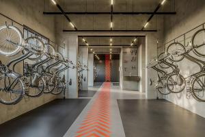 Apartamento 2 Quartos Próximo ao Metrô Butantã, USP e Faria Lima