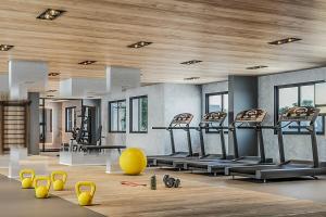 Apartamento 2 Quartos Próximo ao Metrô Butantã, USP e Faria Lima