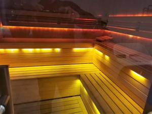 Apartament Złote Kierpce Jacuzzi Basen Sauna