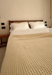 Kano Boutique Hotel Paje