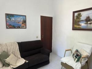 Akivillas Pêra Goodness