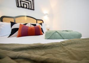 Stylish Flat, Close To Tube, Fast Wifi