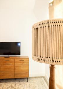 Stylish Flat, Close To Tube, Fast Wifi