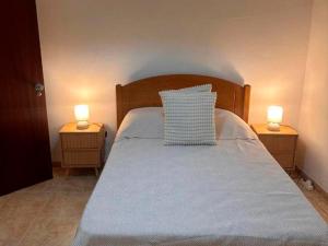 Akivillas Pêra Goodness