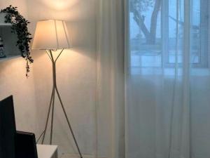 Akivillas Pêra Goodness