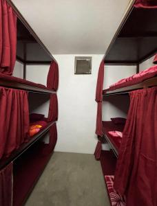 Shivanand Aashray - Near Sangam