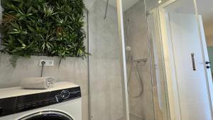 Zentrales Apartment in Wuppertal direkt am Hbf