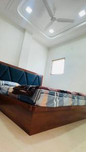 Hotel Haritage residency