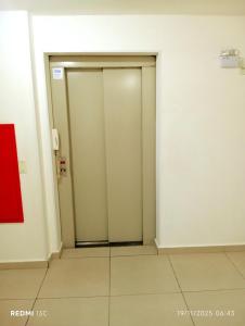 Stay comfortably and conveniently in Joinville