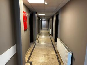 Big Inn Luxury Hotel