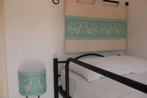 Your green retreat by the sea