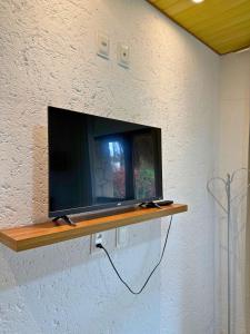 MHV Milagres - Casa Jucá 05, Conforto, charme rústico e piscina privativa a 60 metros da Praia de Tatuamunha