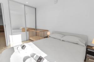 Le Pin - Peaceful - Parking - Comfort - AC