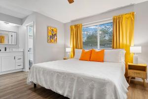 Family Fun Retreat near Kalahari & Dell Diamond