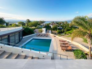 Complejo Costa Linda