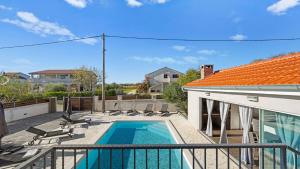 Holiday home Feniks by Villas Guide