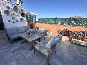 T1131 - Alitana 1 - 2004 Finestrat