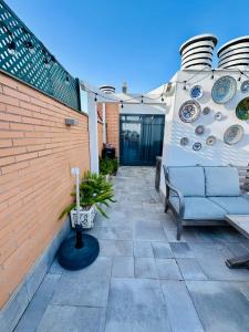 T1131 - Alitana 1 - 2004 Finestrat