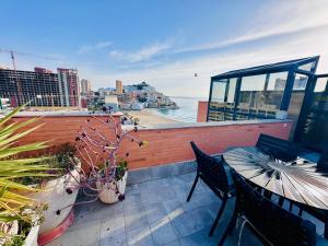 T1131 - Alitana 1 - 2004 Finestrat